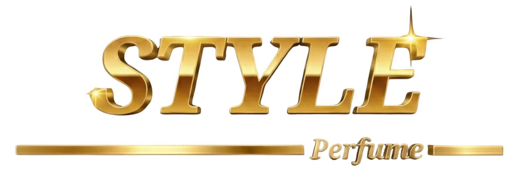 Style Perfume