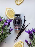 ⁦فانتوم رجالى | PHANTOM BY PACO RABANNE for men 100 ml⁩ - الصورة ⁦4⁩