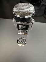⁦فانتوم رجالى | PHANTOM BY PACO RABANNE for men 100 ml⁩ - الصورة ⁦7⁩