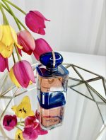 ⁦ماى واى انتنس جورجيو ارمانى حريمى | MY WAY INTENSE BY GIORGIO ARMANI for women 90 ml⁩ - الصورة ⁦7⁩