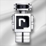 فانتوم رجالى | PHANTOM BY PACO RABANNE for men 100 ml