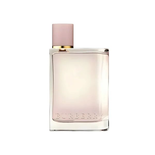 بربرى هير حريمى | BURBERRY HER BY BURBERRY for women 100 ml