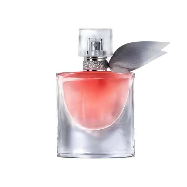 لاف ايست بيل حريمى | LA VIE EST BELLE BY LANCOME for women 75 ml