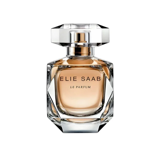 ايلى صعب حريمى | ELIE SAAB LE PARFUM BY ELIE SAAB for women 90 ml