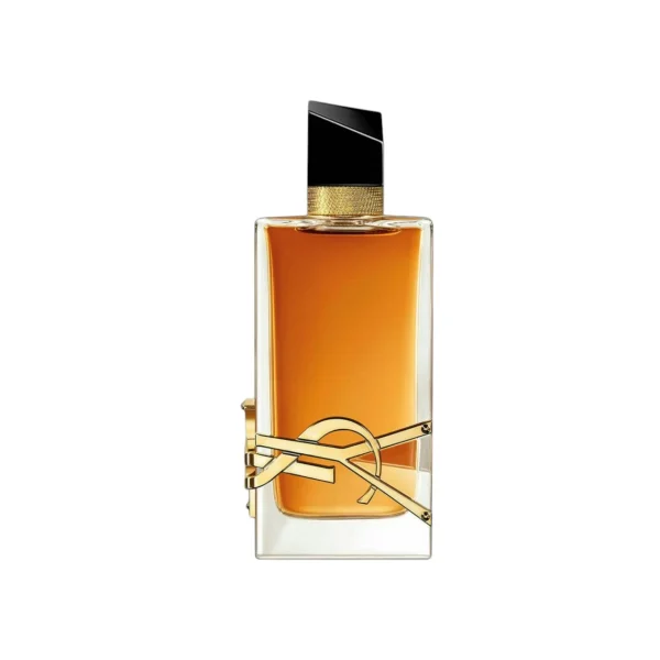 ليبر انتنس حريمى | LIBRE INTENSE BY YVES SAINT LAURENT for women 90 ml