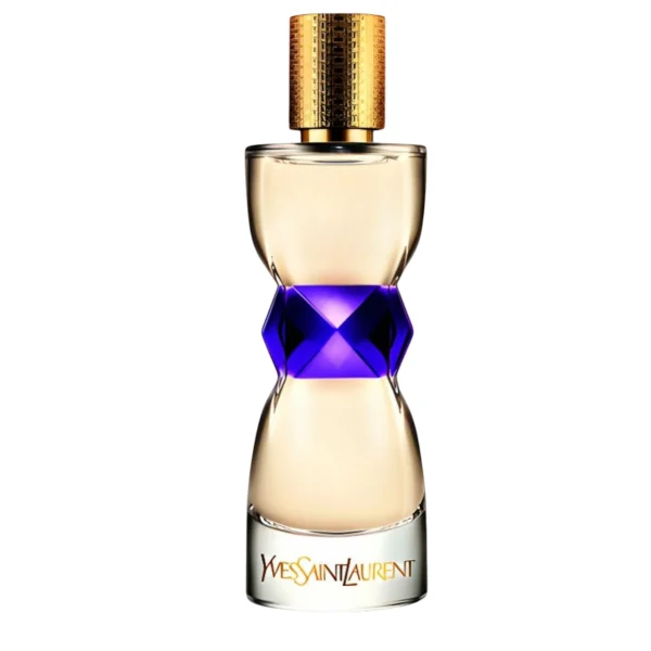 منافيستو ايف سان لوران حريمى | MANIFESTO BY YVES SAINT LAURENT for wmen 90 ml