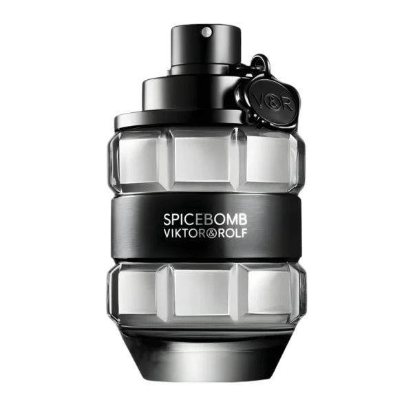 سبايس بومب رجالى | SPICEBOMB BY VIKTOR&ROOLF for men 90 ml
