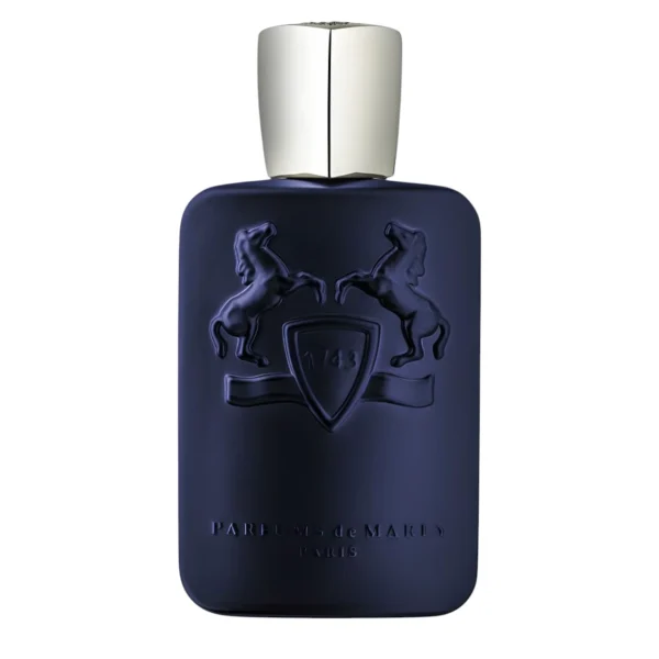 دى مارلى لايتون للجنسين | DE MARLY LAYTON BY DE MARLY for unisex 125 ml