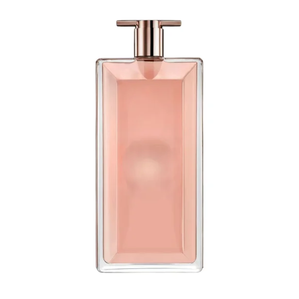 ايدول لانكوم حريمى | IDOLE BY LANCOME for women 75 ml