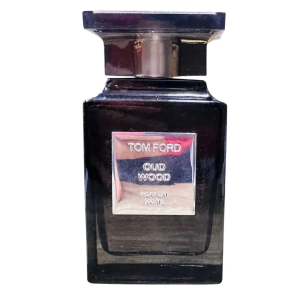 عود وود للجنسين | OUD WOOD BY TOM FORD for unisex 100 ml