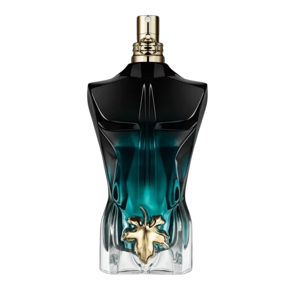 جان بول لو بو رجالى | JEAN PAUL LE BEAU LE PARFUM BY JEAN PAUL GAULTIER for men 125 ml