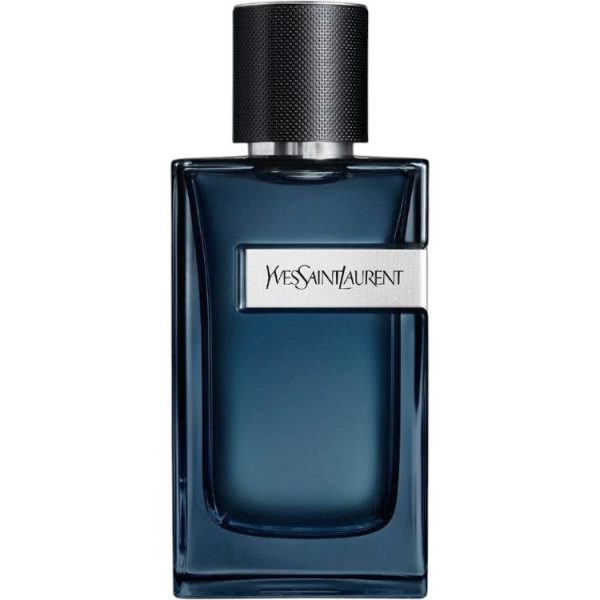 واى او دى بارفوم ايف سان لوران رجالى | Y EAU DE PARFUM BY YVES SAINT LAURENT for men 100 ml