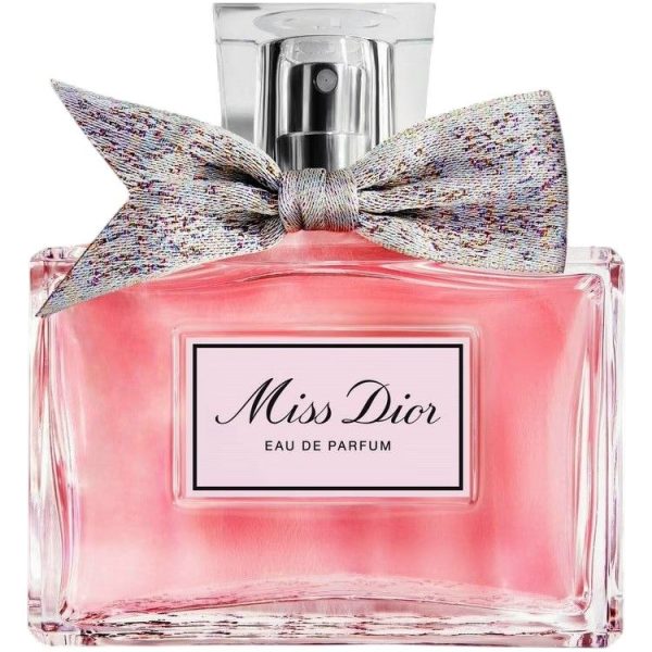 ميس ديور او دى بارفوم حريمى | MISS DIOR EAU DE PARFUM BY DIOR for women 100 ml