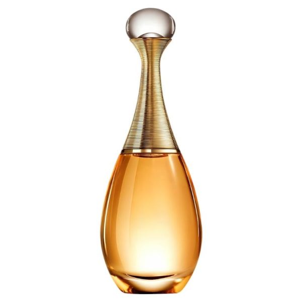 جادور حريمى | JADORE BY DIOR for women 100 ml