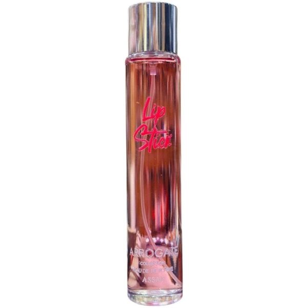 عساف اروجيت ليب ستيك حريمى | ASSAF ARROGATE LIP STICK for women 150 ml