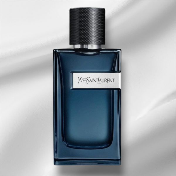 واى او دى بارفوم ايف سان لوران رجالى | Y EAU DE PARFUM BY YVES SAINT LAURENT for men 100 ml