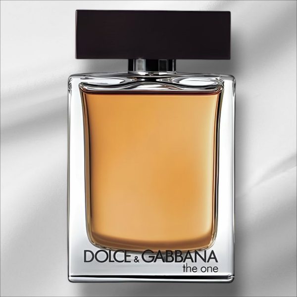 ذا وان دولشى اند جابانا رجالى | THE ONE BY DOLCE & GABBANA for men 100 ml