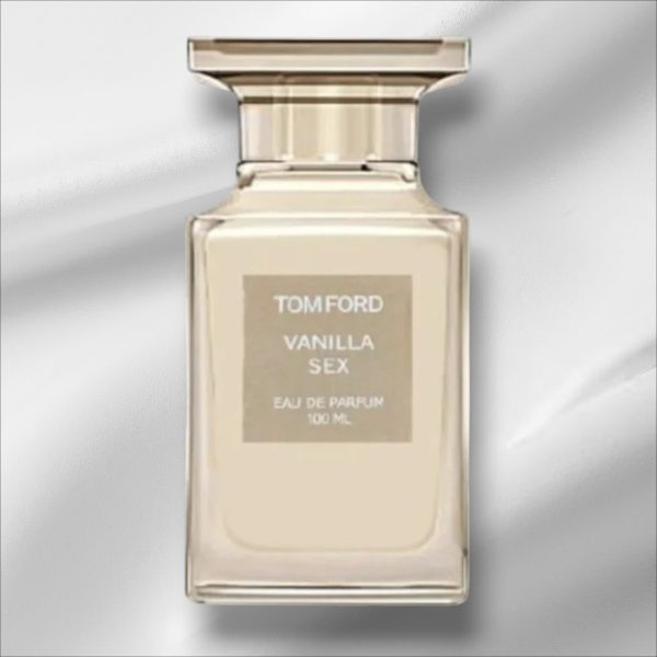 فانيلا سيكس للجنسين | VANILLE SEX BY TOM FORD for unisex 100 ml