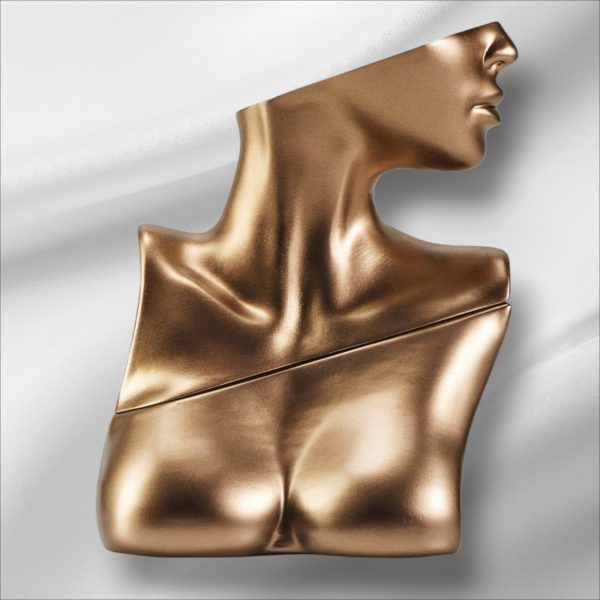 ايليش او دى بارفوم حريمى | EILISH EAU DE PARFUM BY BILIE EILISH for women 100 ml