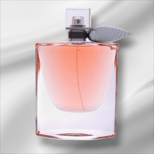 لاف ايست بيل لو او دى بارفوم حريمى | LA VIE EST BELLE L EAU DE PARFUM BY LANCOME for women 75 ml