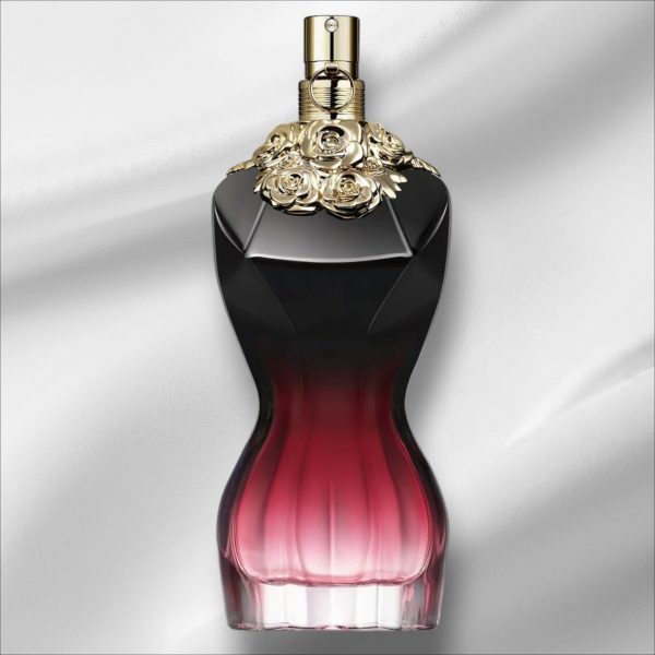 جان بول لا بيل لو بارفوم حريمى | JEAN PAUL LA BELLE LE PARFUM BY JEAN PAUL GAULTIER for women 100 ml