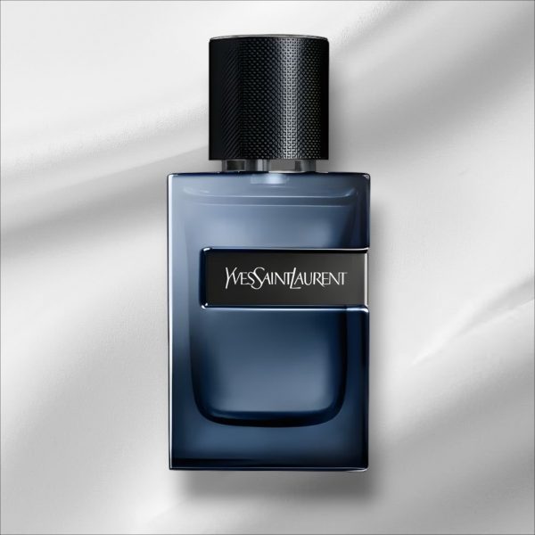 واى اليكسير ايف سان لوران رجالى | Y ELIXIR BY YVES SAINT LAURENT for men 100 ml