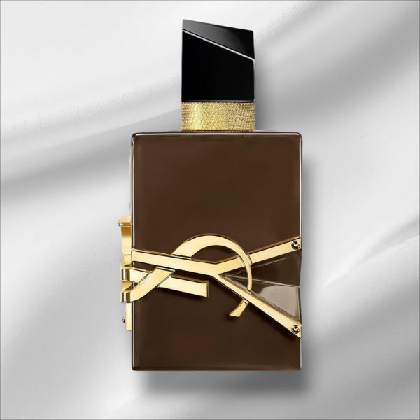 ليبر سانتال كوتيور حريمى | LIBRE SANTAL COUTURE BY YVES SAINT LAURENT for women 90 ml
